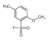 63316-24-5 structure