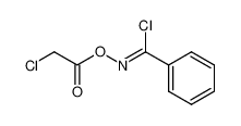 90690-87-2 structure