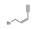 26153-28-6 structure