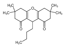 71827-85-5 structure