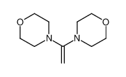 14212-87-4 5-氯-1-苯基-1H-四唑