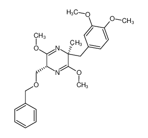 84907-80-2 structure