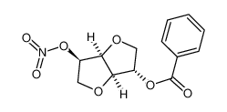 75648-24-7 structure