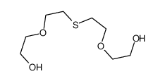 64036-00-6 structure, C8H18O4S