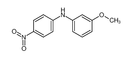 51451-80-0 structure