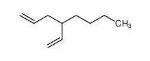 998-57-2 structure, C10H18