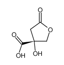 32814-34-9 structure