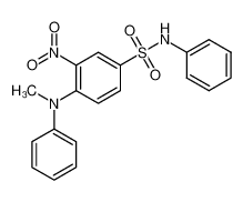 1604062-54-5 structure