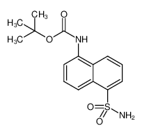 1351863-12-1 structure