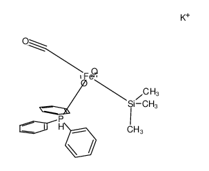 107539-27-5 structure