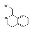 153758-56-6 structure