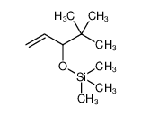 90270-49-8 structure