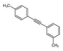 65016-20-8 structure, C16H14