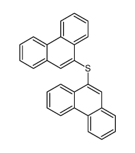 61832-78-8 structure