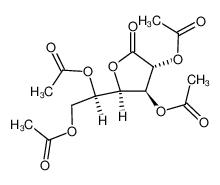 65143-68-2 structure