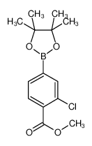 334018-52-9 structure