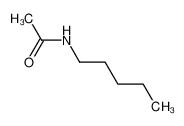 2524-60-9 structure