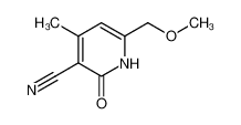 828-93-3 structure, C9H10N2O2