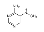 3059-67-4 structure