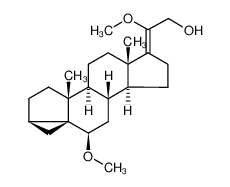 81477-88-5 structure