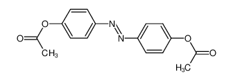 132466-19-4 structure