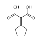 5660-82-2 structure, C8H10O4