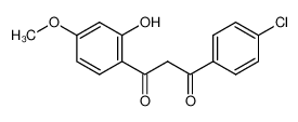 857089-03-3 structure