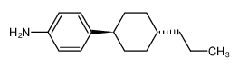 71545-39-6 structure, C15H23N