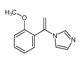 74199-49-8 structure