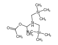 137847-31-5 structure, C12H30O2Si3