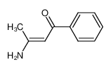 23652-90-6 structure