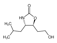 109864-65-5 structure