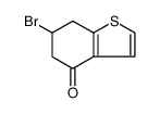 915411-13-1 structure