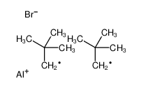 110638-23-8 structure