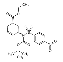 1287204-66-3 structure