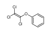 60785-21-9 structure, C8H5Cl3O