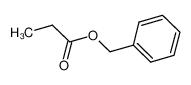 122-63-4 丙酸苄酯