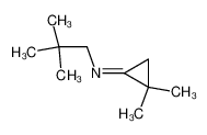 83553-86-0 structure