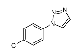 20320-16-5 structure