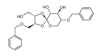 306725-95-1 structure