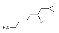 646057-19-4 structure