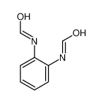 31354-51-5 structure, C8H8N2O2