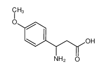 5678-45-5 structure