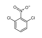 601-88-7 structure