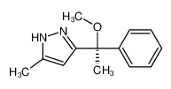 832688-61-6 structure