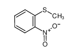 3058-47-7 structure