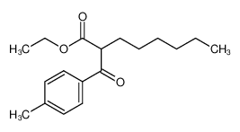 1418125-41-3 structure, C18H26O3