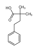 4374-44-1 structure