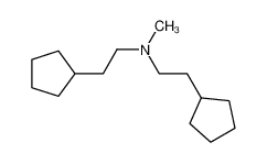 7598-17-6 structure