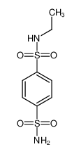 90197-90-3 structure